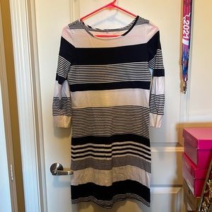 GUC Marlowe dress